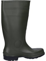 Nora Stiefel COMO 35cm