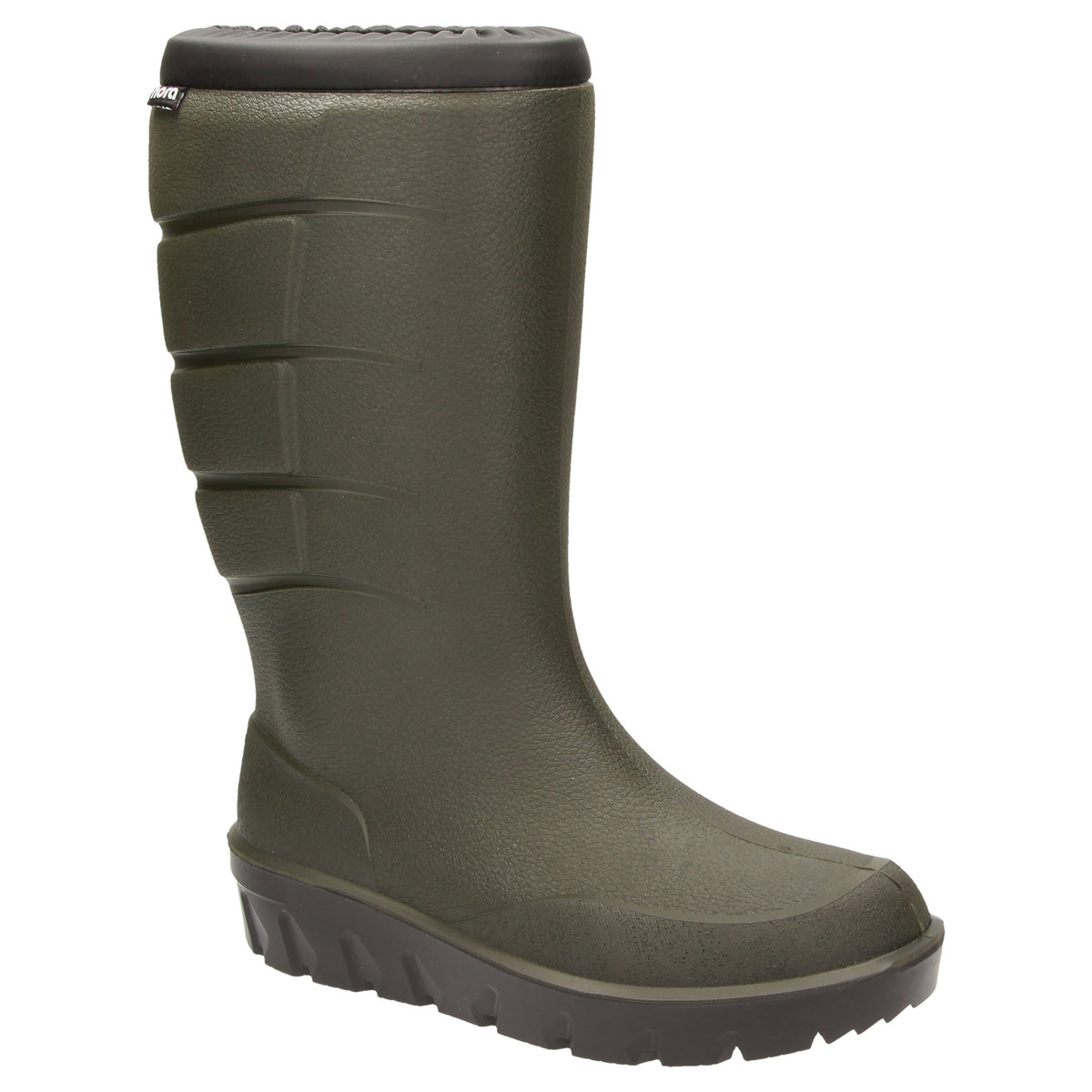 Spirale Thermic Plus