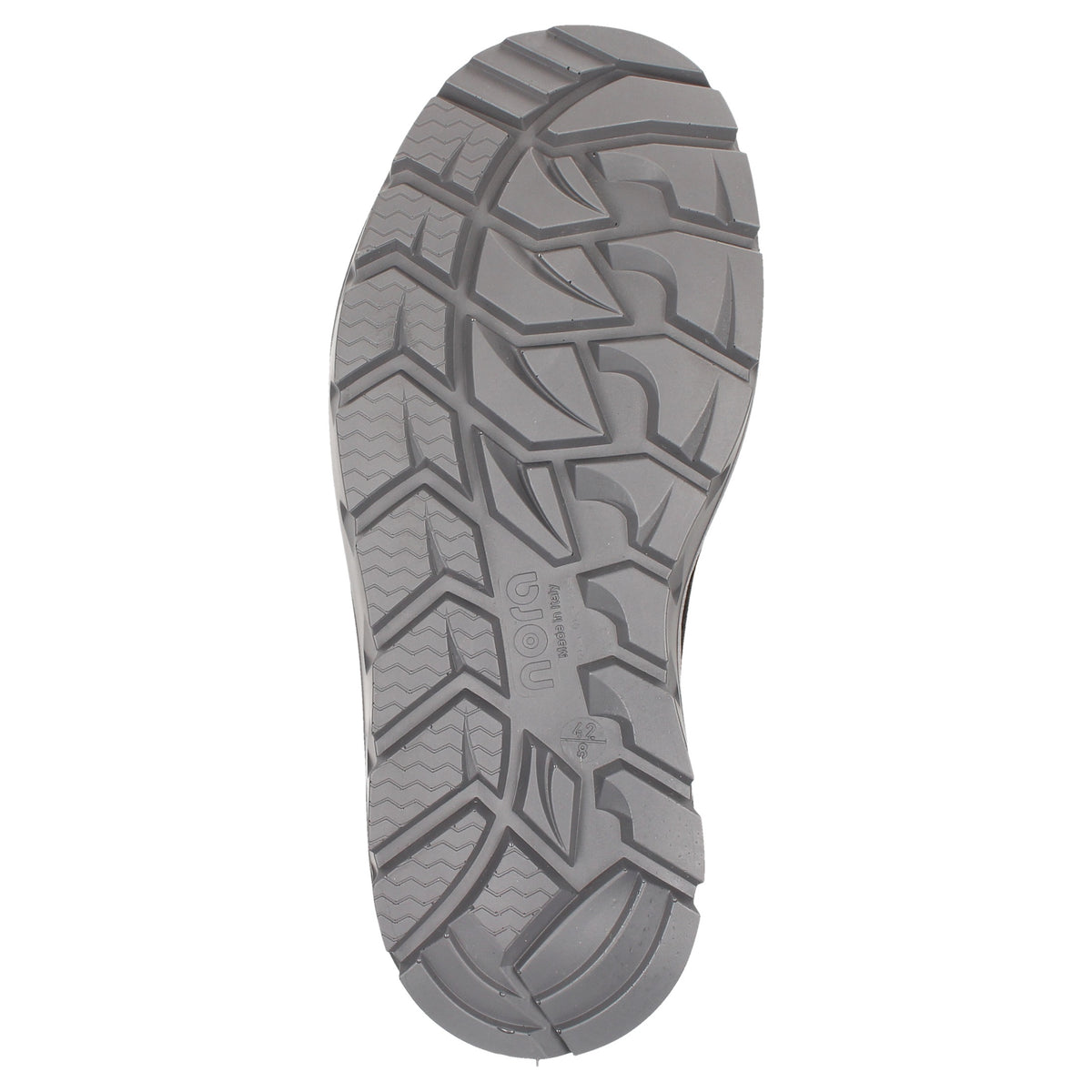 Spirale Thermic Plus