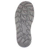 Spirale Thermic Plus