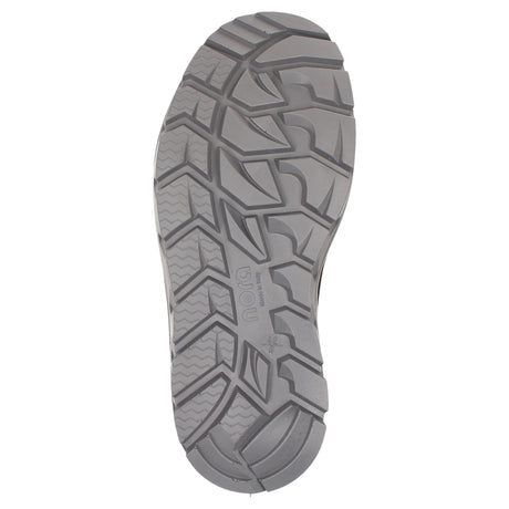 Spirale Thermic Plus