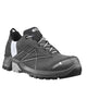 Sicherheitsschuhe Haix CONNEXIS Safety+ GTX Ws low