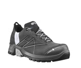 Sicherheitsschuhe Haix CONNEXIS Safety+ GTX Ws low
