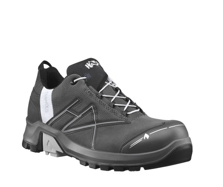 Sicherheitsschuhe Haix CONNEXIS Safety+ GTX Ws low
