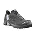 Sicherheitsschuhe Haix CONNEXIS Safety+ GTX Ws low