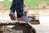 Haix CONNEXIS Safety+ GTX low