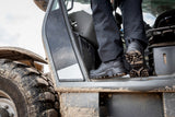 Haix CONNEXIS Safety+ GTX LTR low