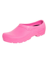 Gartenclogs Gartenclog Multi Clog geschlossen