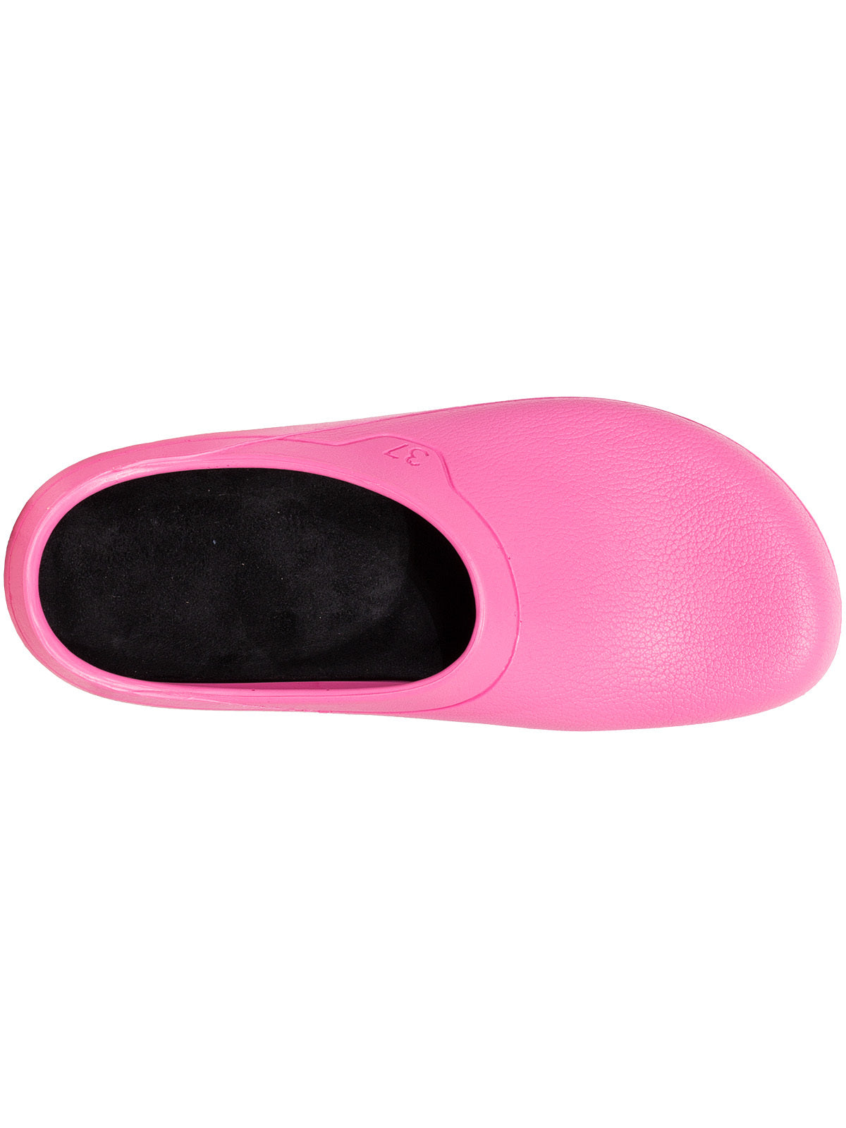 Gartenclogs Gartenclog Multi Clog geschlossen