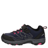 Hi-Tec Blackout Low Jr