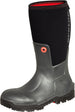 Dunlop Snugboot Pioneer - workXperts