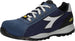 Diadora Glove Tech Low S1P - workXperts