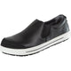 Birkenstock QS 400 NL Sicherheitsslipper S3