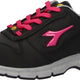 Diadora Run Low S3 SRC - workXperts