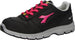 Diadora Run Low S3 SRC - workXperts