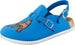 Birkenstock Kay SL Hund schmal - workXperts