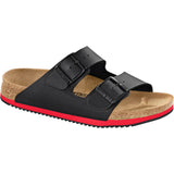 Birkenstock Arizona SL schmale