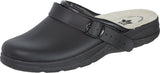 Lico Classic Clog