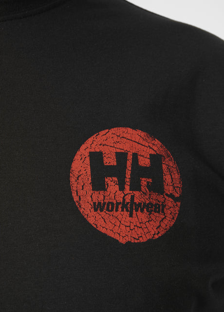 Helly Hansen T-shirt