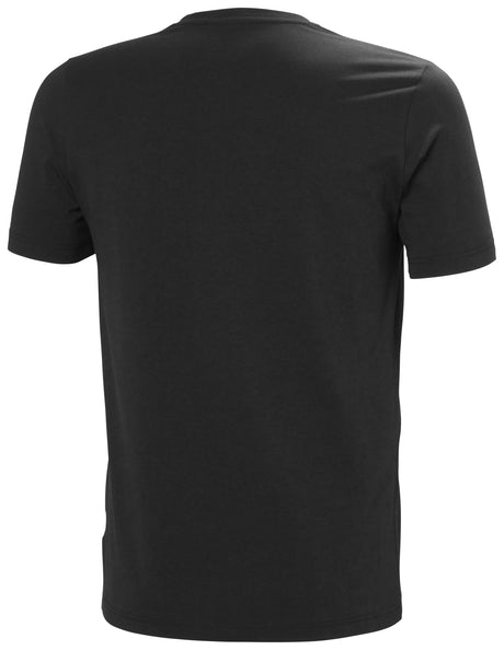 Helly Hansen T-shirt