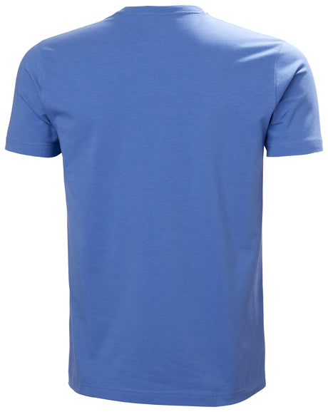 Helly Hansen T-shirt
