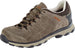 Meindl Glasgow GTX