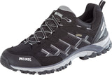 Meindl Caribe GTX
