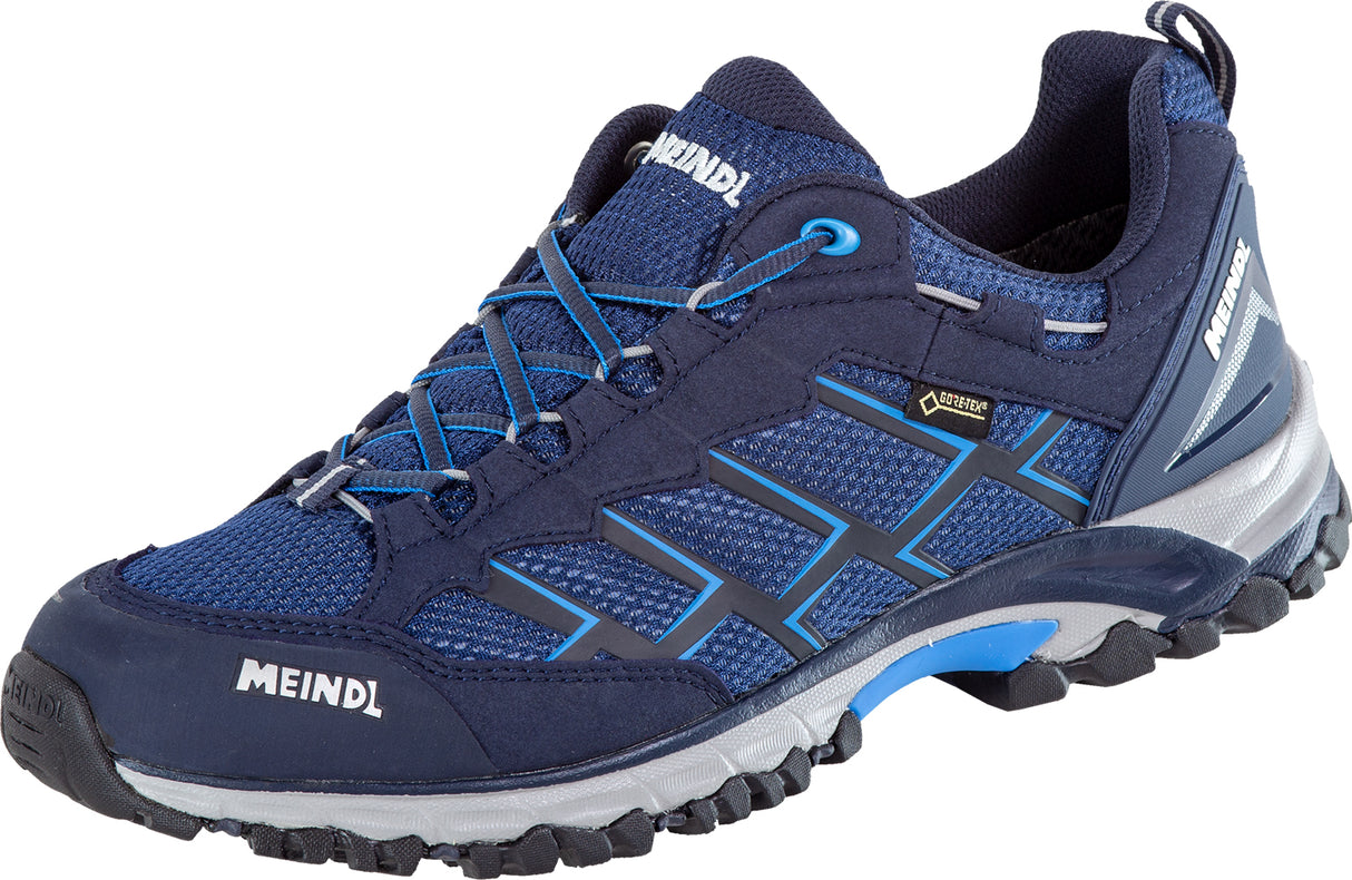 Meindl Caribe GTX