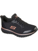 Berufsschuhe Skechers Squad SR