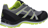 Haix Black Eagle Adv.2.1 GTX