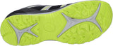 Haix Black Eagle Adv.2.1 GTX