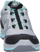 Haix Black Eagle Adv.2.1 GTX Ws