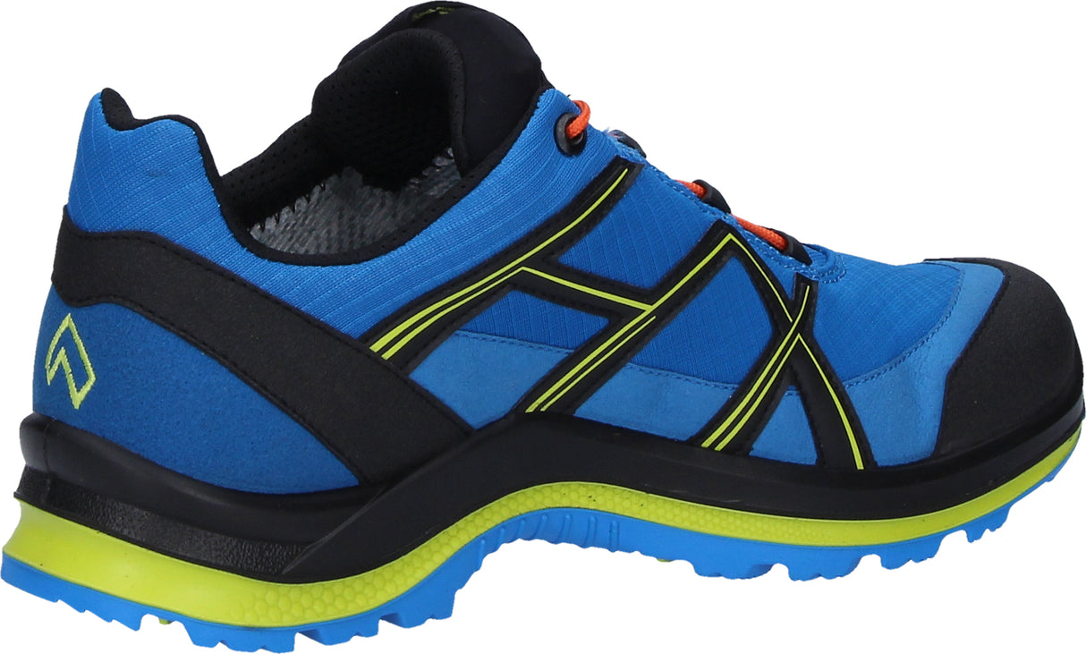 Haix Black Eagle Adv.2.1 GTX Ws