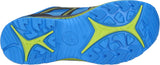 Haix Black Eagle Adv.2.1 GTX Ws