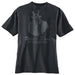 Uncle Sam T-Shirt