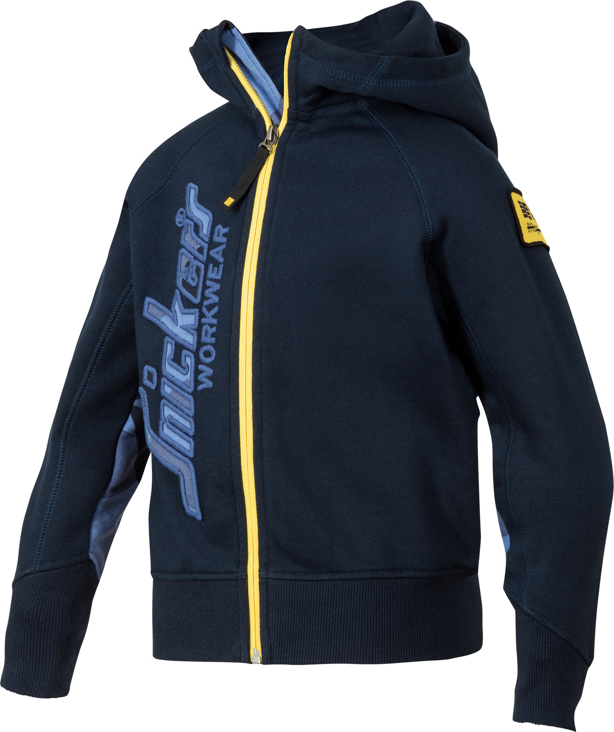 Snickers Kinder Hoodie