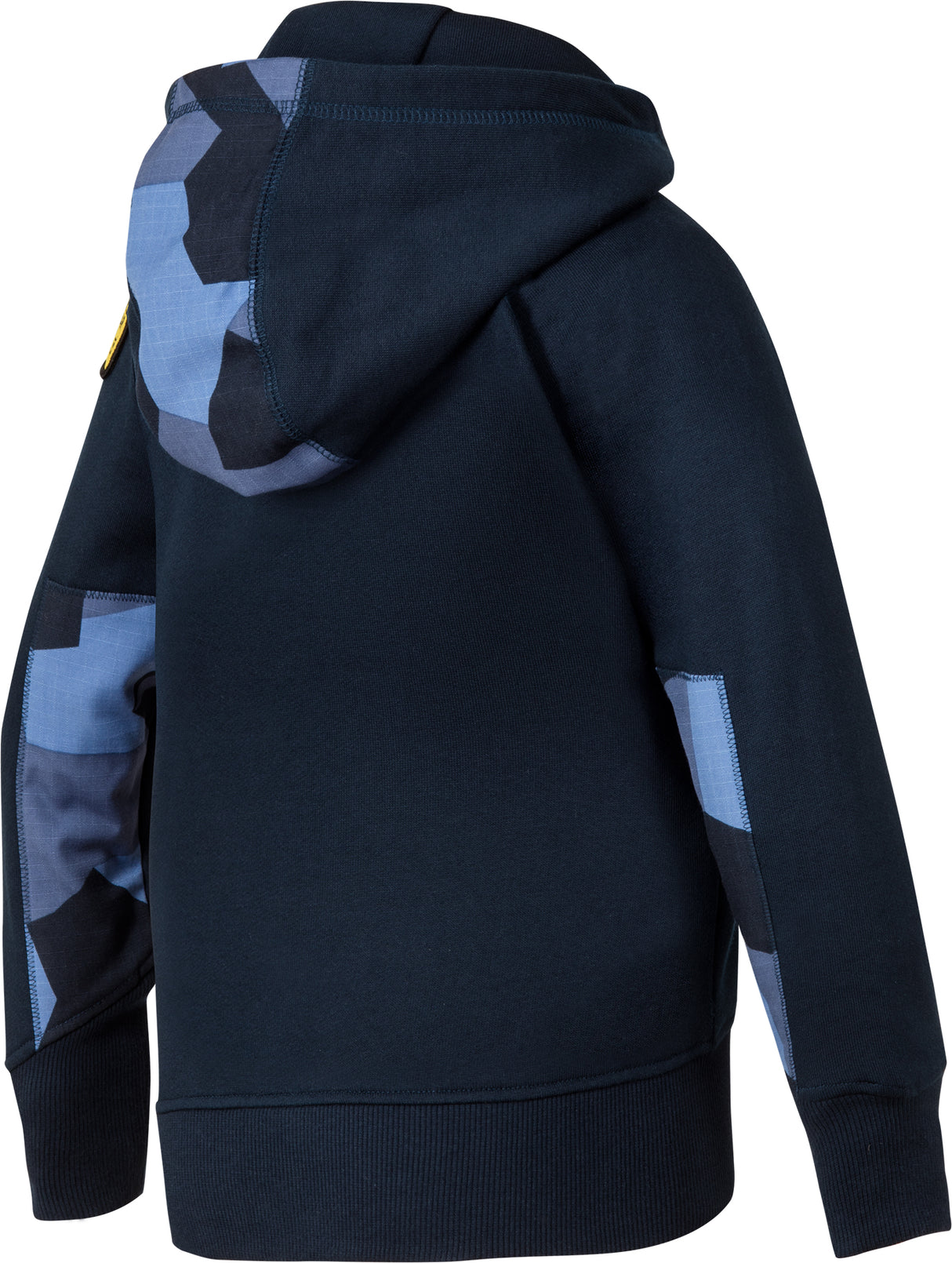 Snickers Kinder Hoodie
