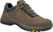 Halbschuh Grisport Halbschuh