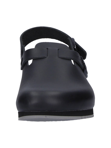 Birkenstock Tokio SL Schuhe normale