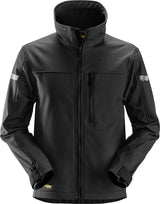Snickers Softshelljacke