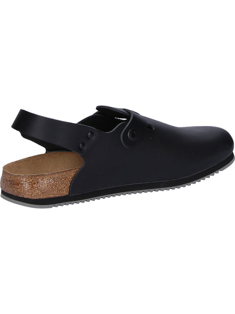 Birkenstock Tokio SL Schuhe normale