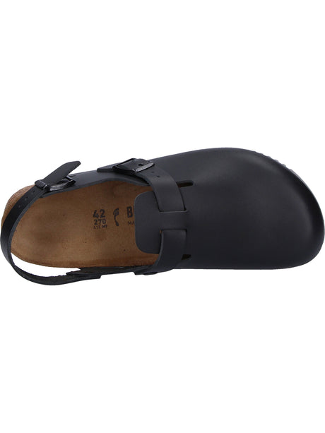 Birkenstock Tokio SL Schuhe normale