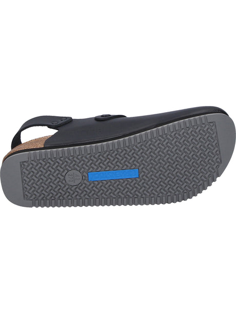Birkenstock Tokio SL Schuhe normale