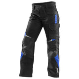 Pulsschlag Kinderhose