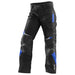 Pulsschlag Kinderhose