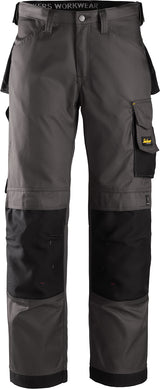 Snickers DuraTwill Hose