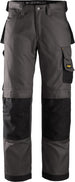 Snickers DuraTwill Hose