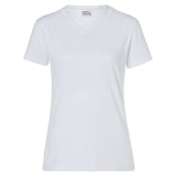 Kübler Damen T-Shirt