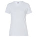 Kübler Damen T-Shirt