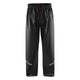 BL Regenhose - workXperts